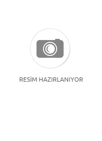 3M 1271 Koruyucu Kulak Tıkacı